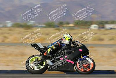 media/Nov-15-2024-CVMA Friday Practice (Fri) [[b142d29251]]/4-Group 4 and Trackday/Session 1 (Turn 14 Speed Pans)/